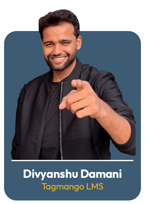 Divyanshu-min.png