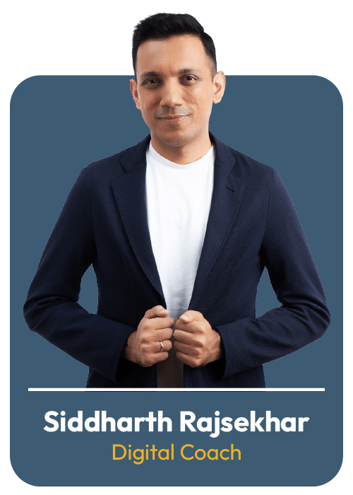 Siddharth-min.png