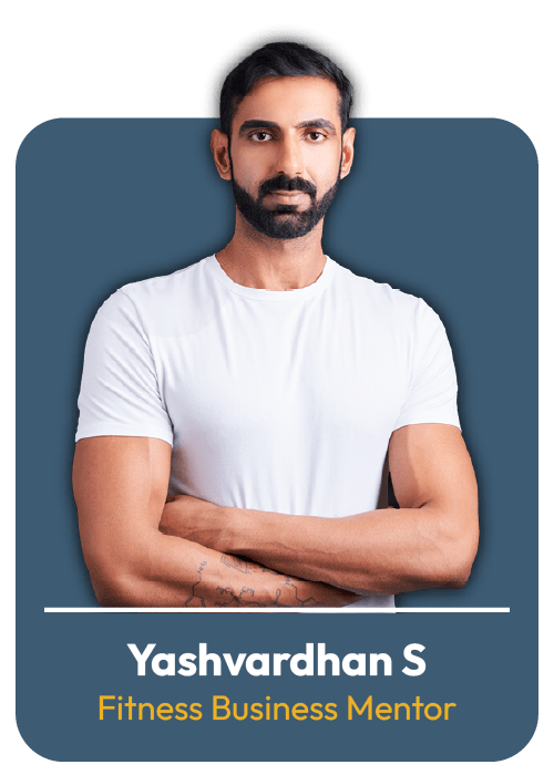 Yashvardhan-min.png